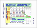 論命出奇招 示範影片 1